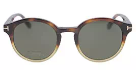Tom Ford FT400 col 58N LUCHO