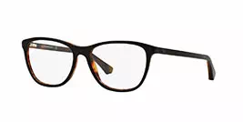 Emporio Armani EA3075F col 5049 s54