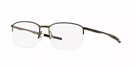 Oakley Taproom 0.5 (52) Pewter (OX3202-01) s52