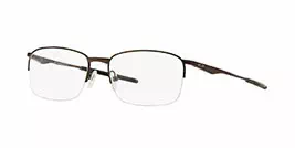 Oakley Wingfold 0.5 (55) Pewter (OX5101-02) s55