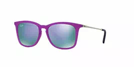 Ray-Ban RJ9063S col 7008/4V s48
