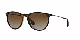 Ray-Ban RB4171-F col 710/T5 s54