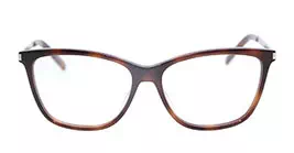 Kacamata Saint Laurent SL 92 col 002 s56