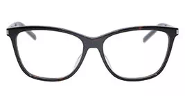 Kacamata Saint Laurent SL 92 col 003 s56