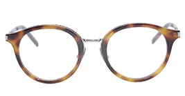 Kacamata Saint Laurent SL 91 col 002 s49