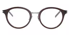 Saint Laurent SL 91 col 003 s49
