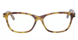 Saint Laurent SL 12/F col 003 s54