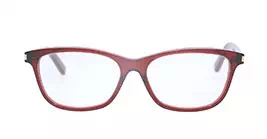 Saint Laurent SL 12/F col 004 s54