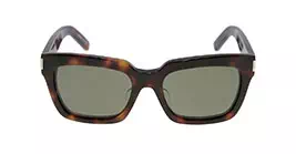 Saint Laurent BOLD 1/F col 003 s54