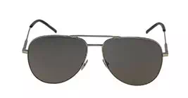 Saint Laurent CLASSIC 11 col 010 s59