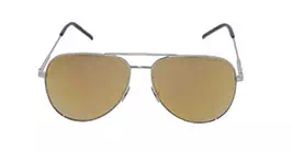 Saint Laurent CLASSIC 11 col 012 s59