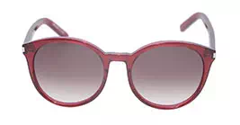 Saint Laurent CLASSIC 6 col 006 s54