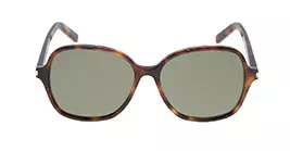 Saint Laurent CLASSIC 8/F col 003 s57