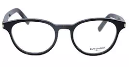 Saint Laurent CLASSIC 10 col 005 s50