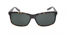 Bally BY4043A col 01