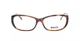 Bally BY1038A col 01