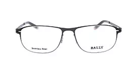 Bally BY3058A col 00