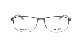Bally BY3058A col 20