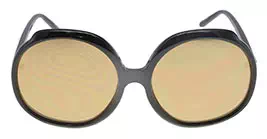 Linda Farrow LFL417 col 2