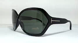 Tom Ford FT427 col 01N JULIANNE