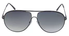 Tom Ford FT450 col 09B CLIFF
