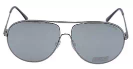 Tom Ford FT450 col 14C CLIFF