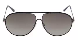 Tom Ford FT450 col 49K CLIFF