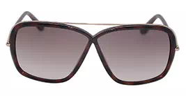 Tom Ford FT455 col 52F BRENDA