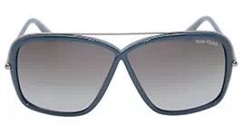 Tom Ford FT455 col 96P BRENDA