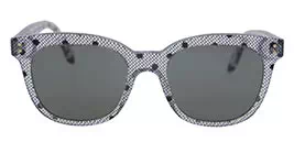 VictoriaBeckham VBS94 col C03