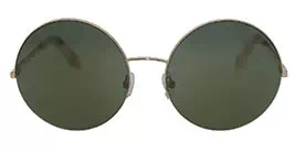 VictoriaBeckham VBS95 col C01