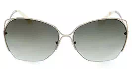 VictoriaBeckham VBS96 col C01