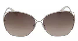 VictoriaBeckham VBS96 col C02