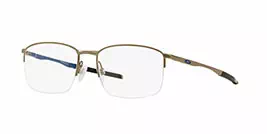 Oakley Taproom 0.5 (52) Light (OX3202-03) s52