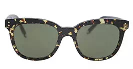 VictoriaBeckham VBS94 col C16