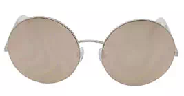 VictoriaBeckham VBS95 col C07
