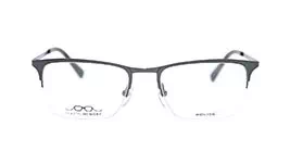 Police VPL138 col 0568 INVISIBLE1