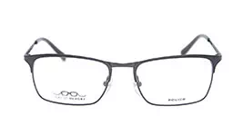 Police VPL139 col 0568 INVISIBLE2