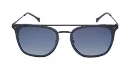 Police SPL152 col AG2B IMPACT1