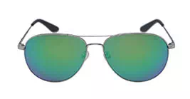 Police SPL115G col 579V SUNSET1
