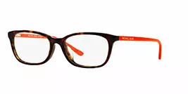 Michael Kors MK4028D col 3059 s54