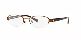 Michael Kors MK3009TD col 1029 s53
