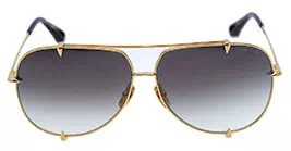 Dita 23007 col D TALON