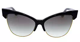 Dita 22029 col A TEMPTATION