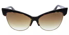 Dita 22029 col B TEMPTATION