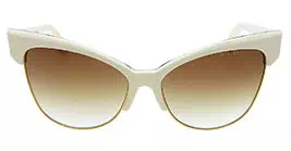 Dita 22029 col C TEMPTATION