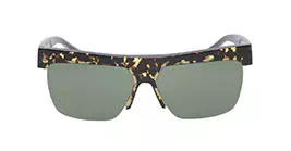 VictoriaBeckham VBS93 col C11