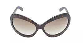 Kacamata Tom Ford FT428 col 52F EDIE