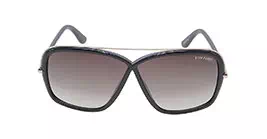 Tom Ford FT455 col 01K BRENDA