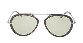 Tom Ford FT473 col 52N AARON